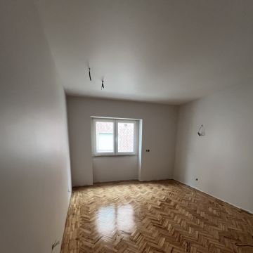 Benice  Remodelações - Rio Maior - Pintura Exterior