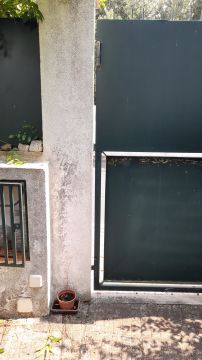 Locksmith