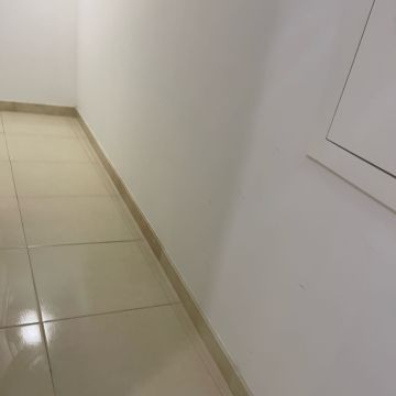 Engomaclean - Gondomar - Nettoyage de bureaux régulier