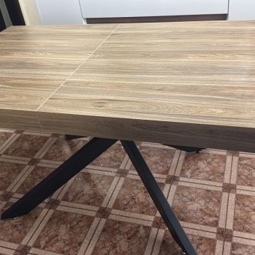 André ferreira - Penafiel - Countertop Installation