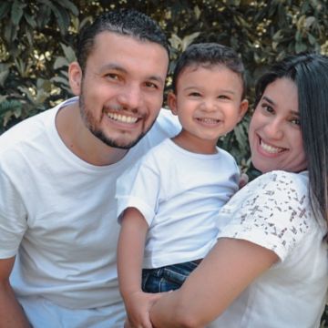 Rebeca Bispo - Vila Franca de Xira - Servicios de transferencia de vídeos