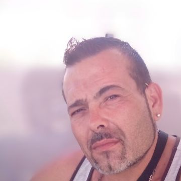 Victor Ferreira - Odivelas - Event Help and Wait Staff