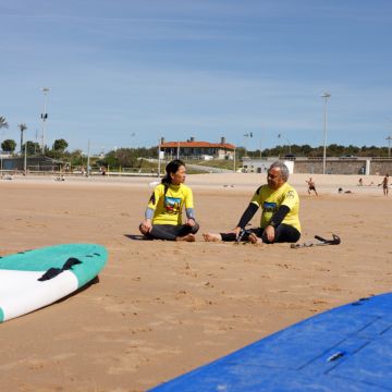 Melissa Dores - Oeiras - Fotografia de Rosto