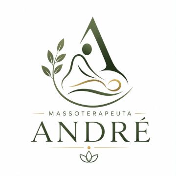 André Massagista e Terapeuta Holistico - Portimão - Masajes para embarazadas