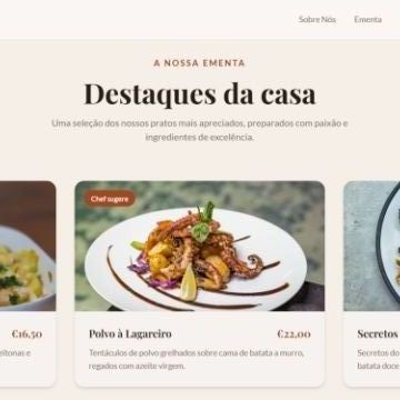PHOCO - Technology & AI Solutions for Business - Oeiras - Traducciones del hebreo