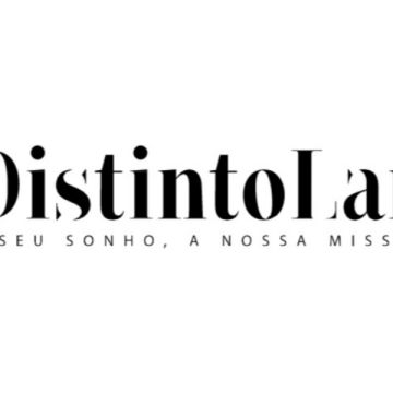 DistintoLar - Lisboa - Instalação ou Substituição de Telhado