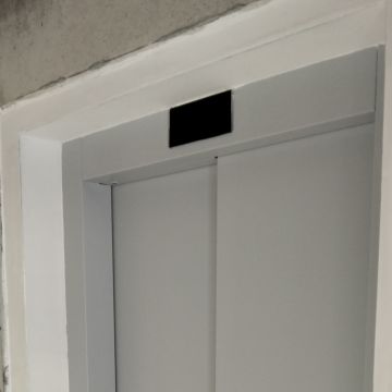 Pereira pinturas - Maia - Remodelação de Casa de Banho