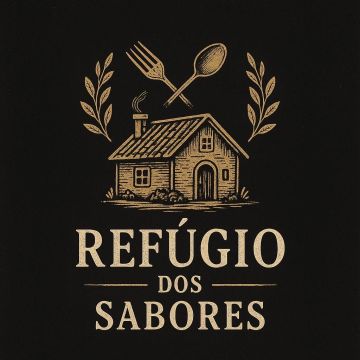 Refúgio dos Sabores - Póvoa de Varzim - Catering - Events and Parties