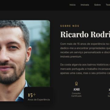 PHOCO - Technology & AI Solutions for Business - Oeiras - Análisis estadísticos