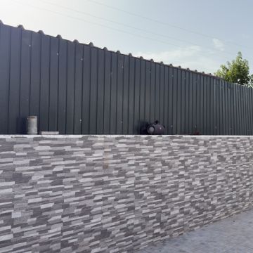 SILVA CONSTRUÇÃO - Torres Vedras - Peinture de portes