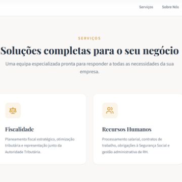 PHOCO - Technology & AI Solutions for Business - Oeiras - Servicios de soporte de redes