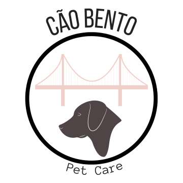 Cão Bento Lisboa - Almada - Hotel para Gatos