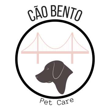 Cão Bento Lisboa - Almada - Dog Walking