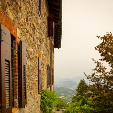 Atelier do Vale - Sertã - Innenarchitektur