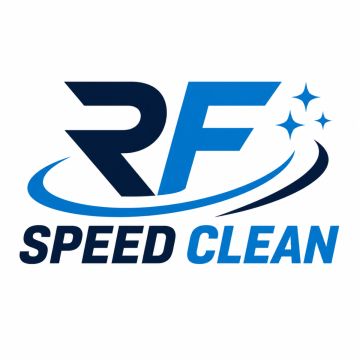 RF SPEED CLEAN - Valongo - Nettoyage en profondeur