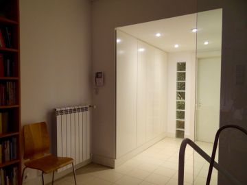 zinco [atelier] - Lisboa - Interior Architecture
