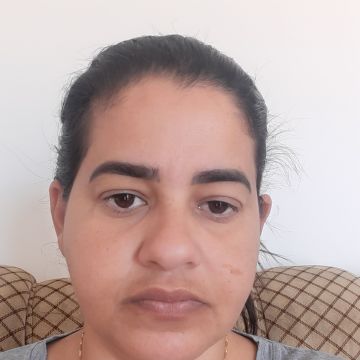 Fabiany - Lourinhã - Apoio ao Domícilio e Lares de Idosos
