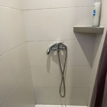 Engomaclean - Gondomar - Nettoyage de propriété