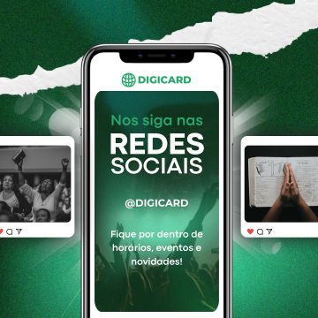 Designer Gráfico | Desenvolvedor Web - Loures - Edição de Conteúdos