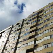 Edivelton - Almada - Instalação de Tubos de Canalização
