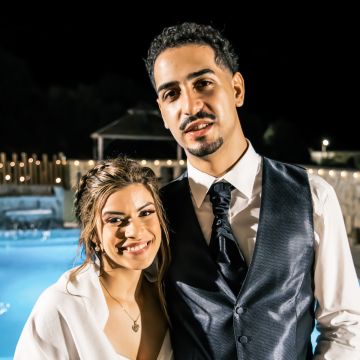 Mphotografics - Lisboa - Fotografia de Bebés