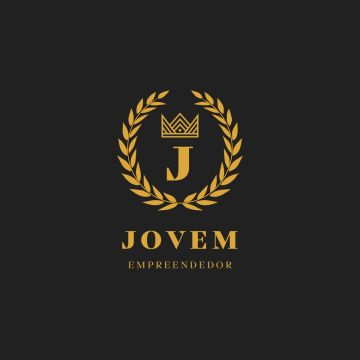 Designer Gráfico | Desenvolvedor Web - Loures - Alojamento de Websites