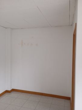 Ricardo Antunes - Óbidos - Remodelação de Loja