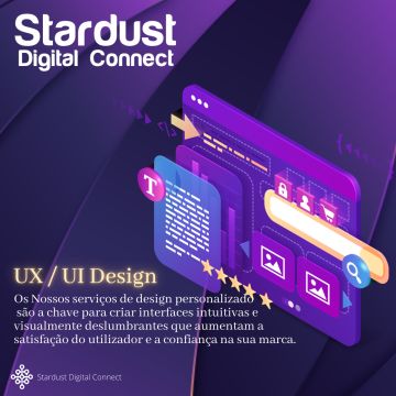 Stardust Digital Connect - Lisboa - Agência de Viagens
