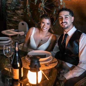 Mphotografics - Lisboa - Fotografia de Retrato de Família