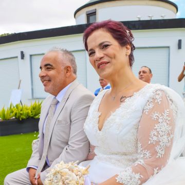 Mphotografics - Lisboa - Fotografia de Bebés