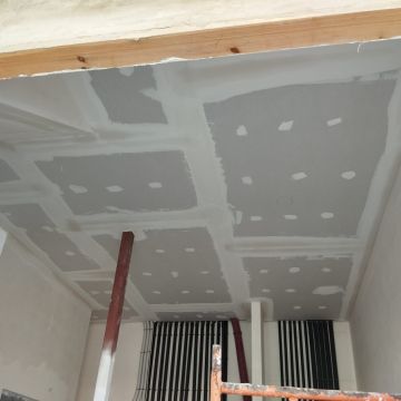 Morais Reformas e Construções - Matosinhos - Demolição de Construções