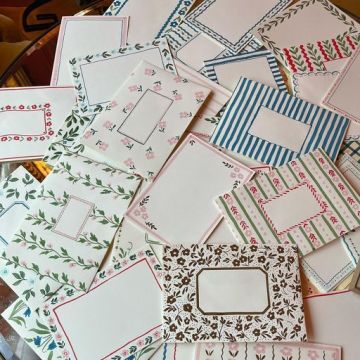 Catarina D. Decor - Amadora - Corporate Party Planning