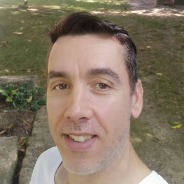 Sérgio Cardoso - Vila Nova de Gaia - Badsanierung