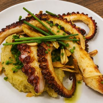 Mil Motivos Catering - Coruche - Catering ao Domicílio