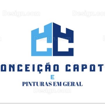 CONCEIÇÃO CAPOTO - Almada - Remodelação de Cozinhas