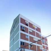 Edivelton - Almada - Instalação de Pavimento em Pedra ou Ladrilho