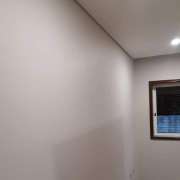 Joel Pinheiro - Paredes - Flooring