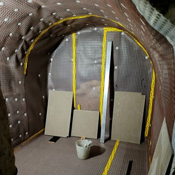 Dinis Almeida - remodelações e manutenção - Alcobaça - Billardtisch montieren