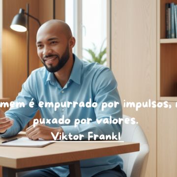 Dr. Tiago Sanuto - Valongo - Psicología y asesoramiento