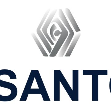 J. Santos Service & Import - Odivelas - Lamp Installation