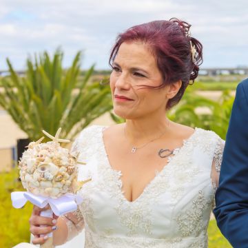 Mphotografics - Lisboa - Fotografia de Crianças