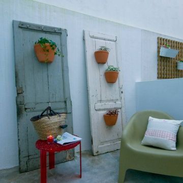 MR Concierge - Lisboa - Property Management