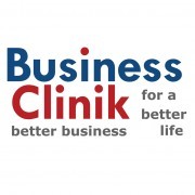 Business Clinik - Lisboa - Consultoria Empresarial