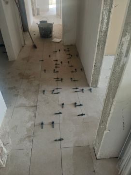 SILVA CONSTRUÇÃO - Torres Vedras - Rénovation