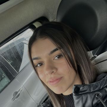 Bia - Penafiel - Organizador del hogar