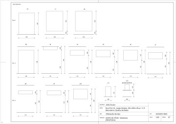 Remodelações - Remodelações e Construção