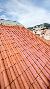 DistintoLar - Lisboa - Limpeza de Cortinas e Cortinados