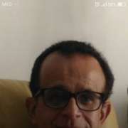 Jaime Rocheteau - Coimbra - Solo Musician Entertainment