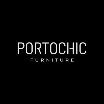 Portochic Furniture - Paredes - Picture Hanging and Art Installation