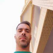 Daniel - Matosinhos - Instalação de Pavimento em Pedra ou Ladrilho